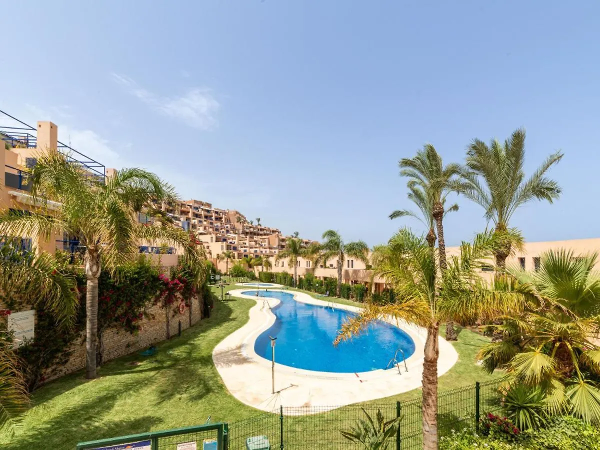 Apartment Shaya - Sea View By Interhome contacts