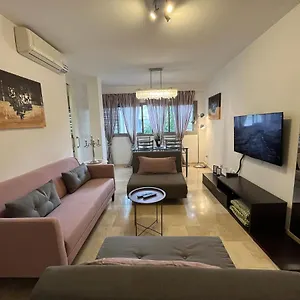  Apartamento Dream Curtidos España