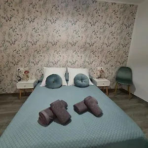  Apartamento Colon España